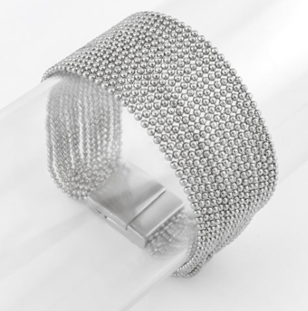Everly Cuff