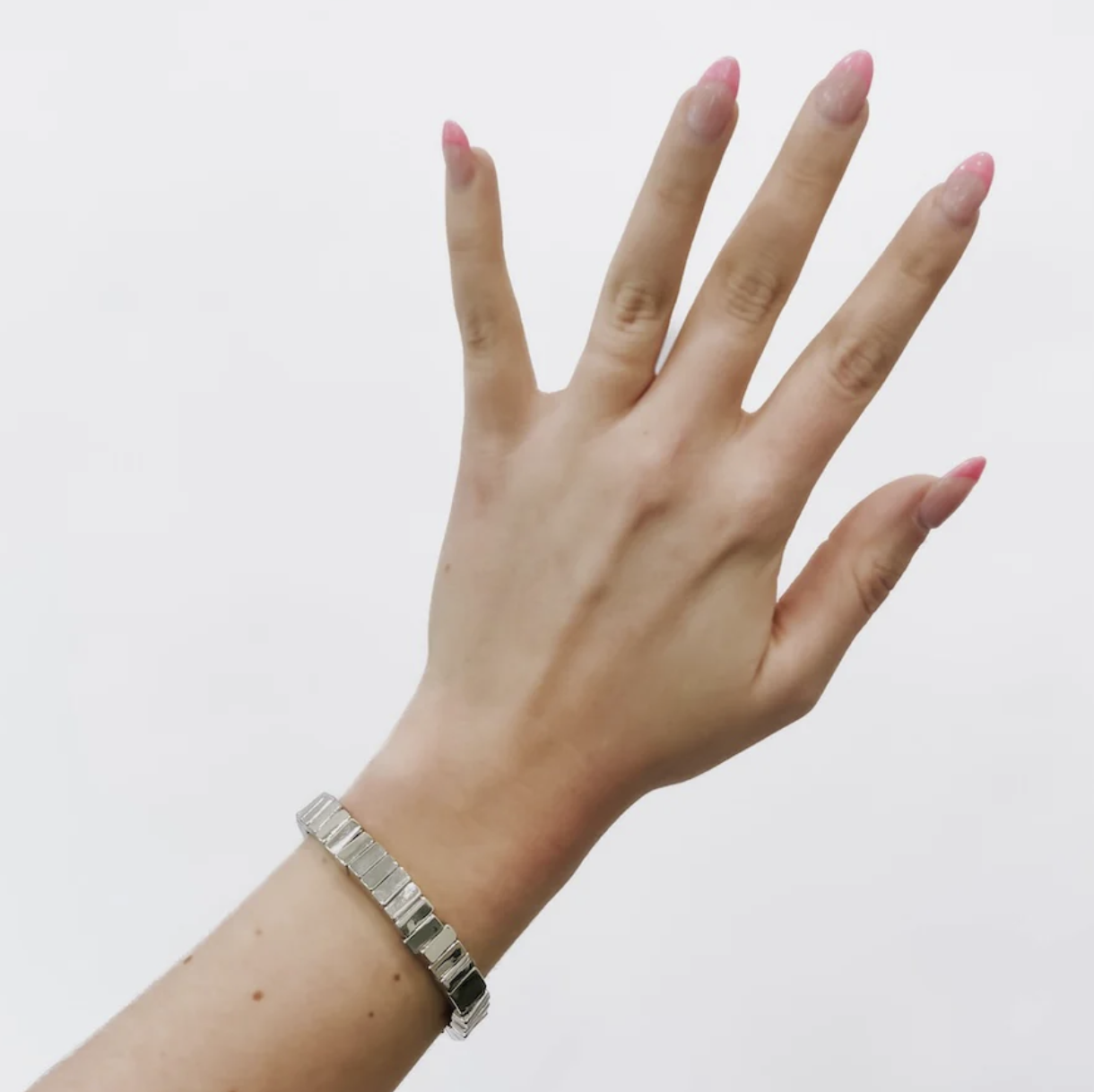 Sophia Stretch Bracelet