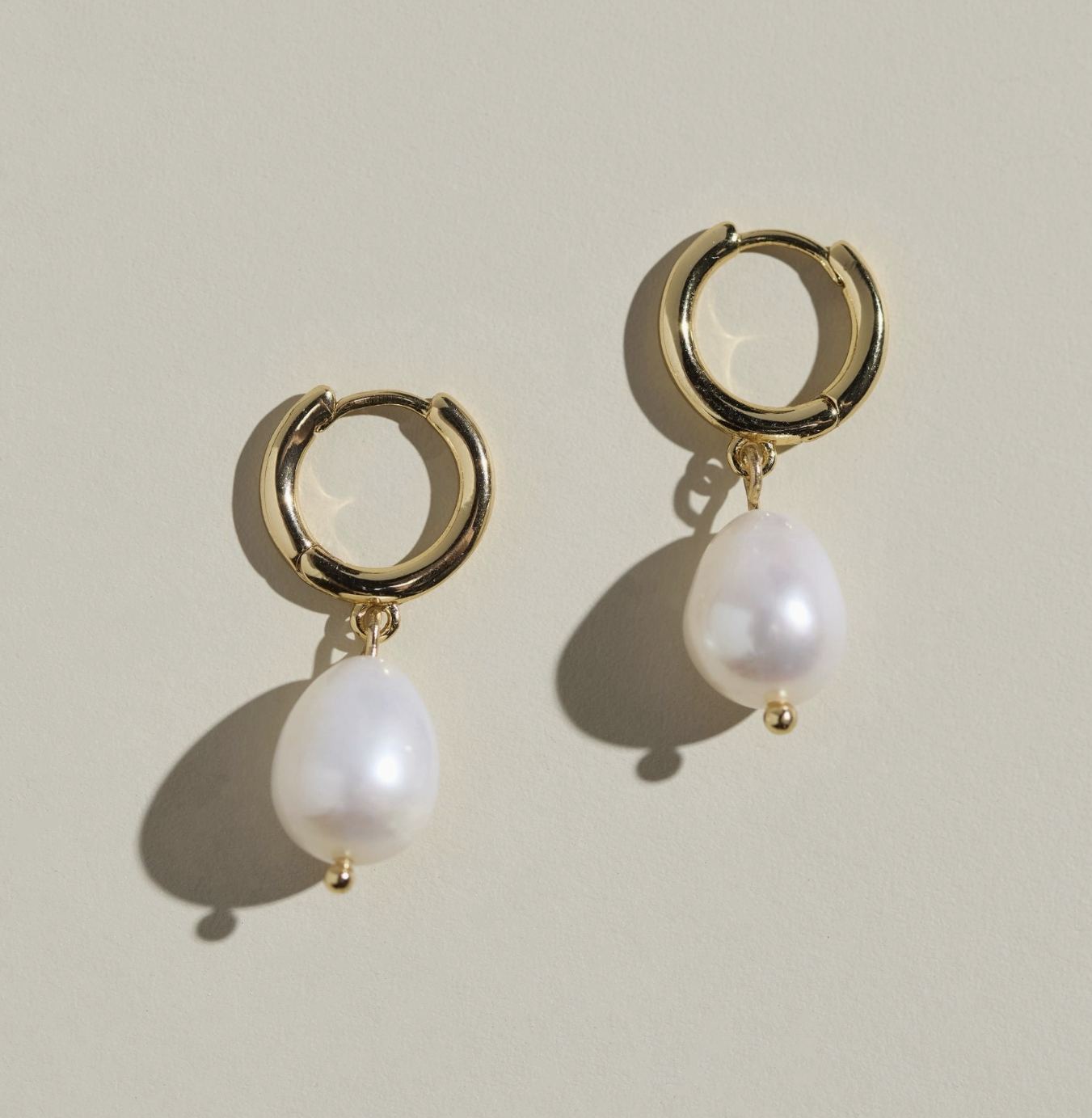 Dangle Earrings