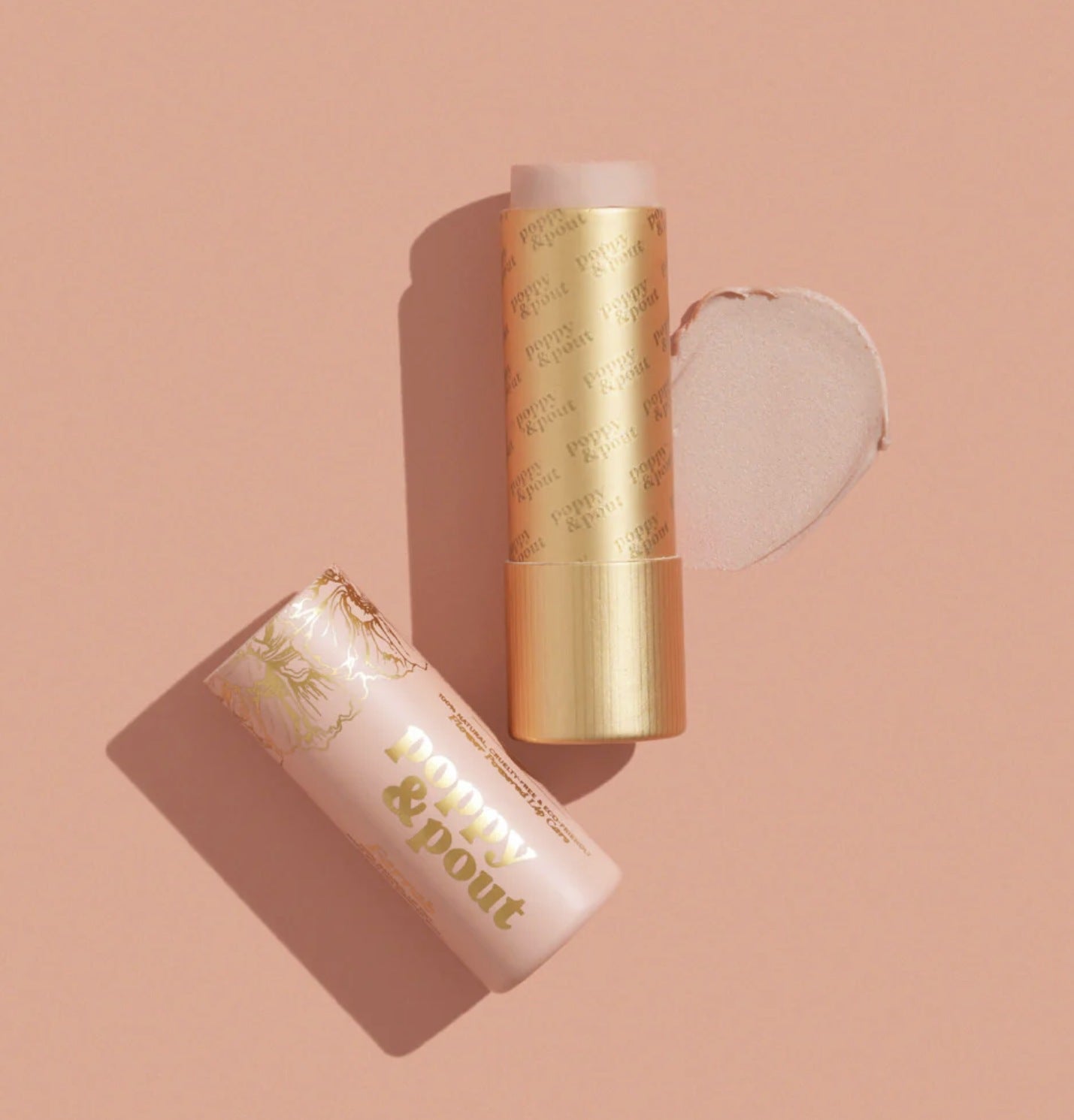 Poppy & Pout Lip Tint