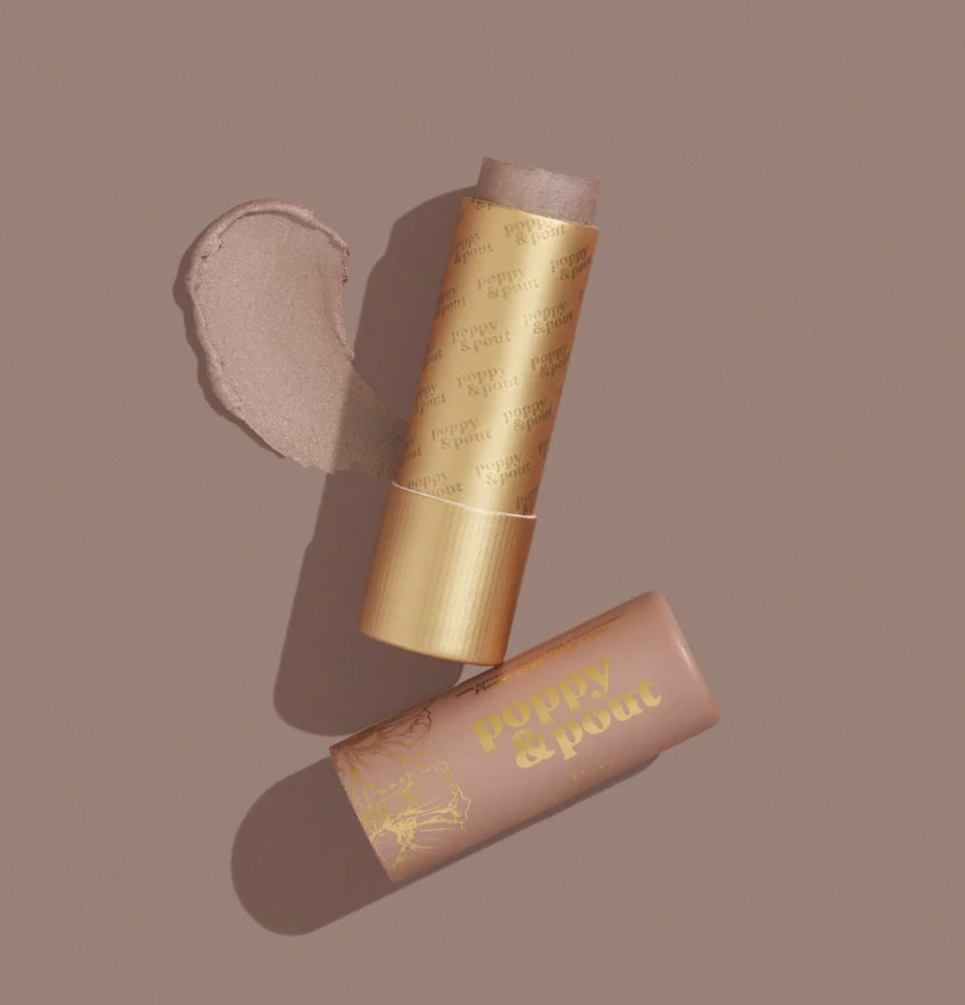 Poppy & Pout Lip Tint