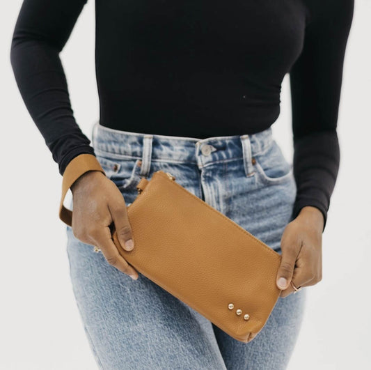 PS Clutch Handbag