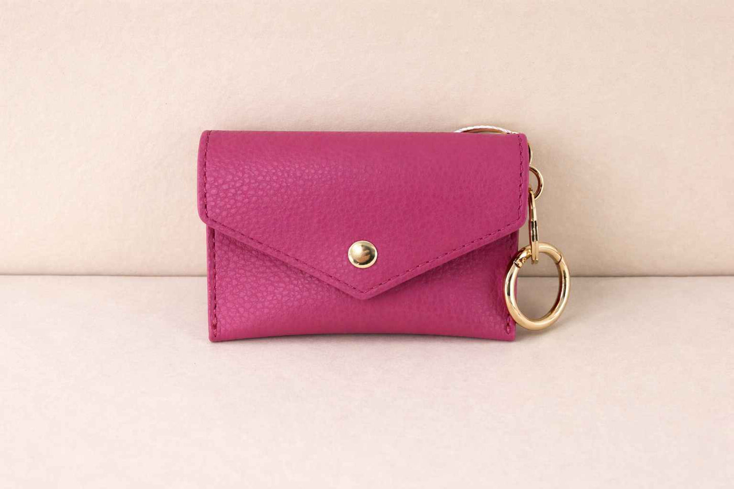 PS Wallet
