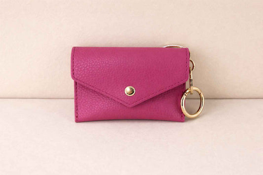 PS Wallet