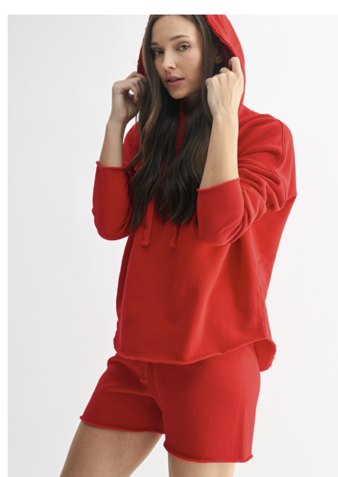 Malibu Everyday Hoodie