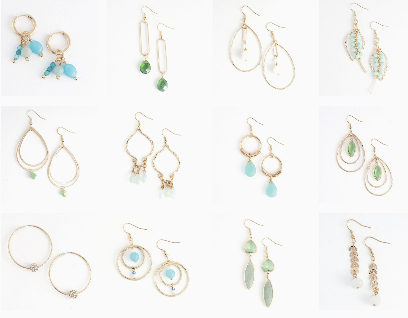 Acadia Genuine Stone