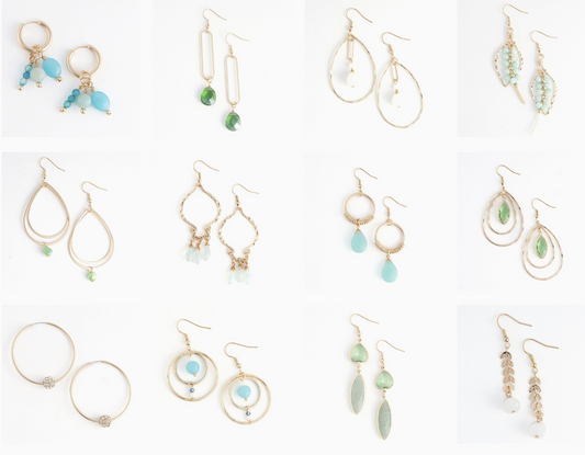 Acadia Genuine Stone