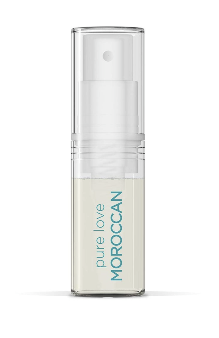 Pure Love Mini Sample Spray