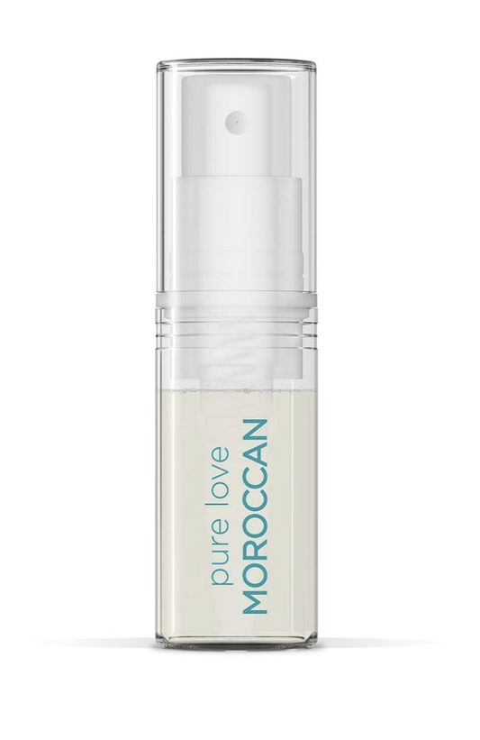 Pure Love Mini Sample Spray