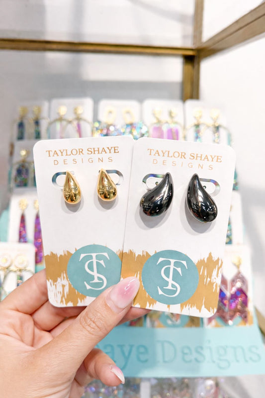 T&S Variety Earrings